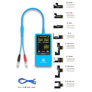 ORIGINAL JCID IBOOTER HOSTER POWER SUPPLY CABLE