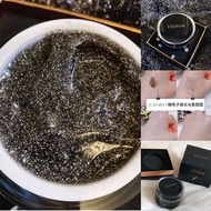 澳洲Eaoron黑金鱘魚子精華素顏霜 50ml