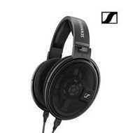 特惠現貨 宙宣公司貨 SENNHEISER森海塞爾 HD660s HD-660s 耳罩耳機 視聽影訊