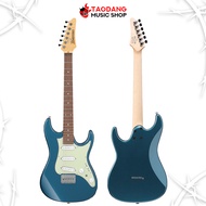 ทักแชทรับส่วนลดสูงสุด 100.- Ibanez AZES31 AZES40 กีต้าร์ไฟฟ้า Ibanez AZ Essential Electric Guitar เ