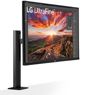 Lg 32UN880-B 32 monitor" IPS HDR 10 graphics