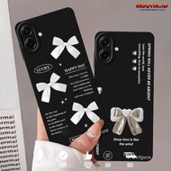 SAMSUNG A07 Case - SAMSUNG A07 Phone Case - Latest Fashion Case - SAMSUNG A07 Silicone - Cool Cute M