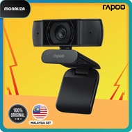 Rapoo Webcam C200 720P