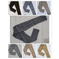 Connexion BAGGY PANTS/ CONNEXION BAGYPANTS / BAGYPANTS PANTS