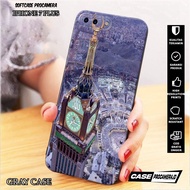 iphone 7 PLUS - Casing iphone 7 PLUS (ISLMC) - Kesing hp - Casing hp - hp - Latest Softcase - Softca
