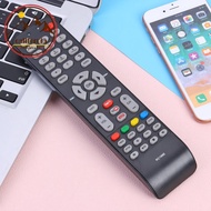 TCL/Hyundai/EKT/HKPro/VISIVO Smart TV Remote Control 06-519w49-c005x: