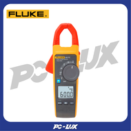 FLUKE แคลมป์มิเตอร์ HVAC แบบ True-RMS รุ่น 902FC