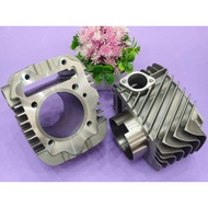 Wave 125 Handsome Shirt With Extra Hard Sleeves 2 Designs To Choose From Sizes 67 68 69 70 71 72 73 