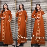 DASTER ARAB DLUSIA MERIAM BY DLUSIA ORI