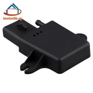 E7DF9F479A2A Intake Pressure Sensor  Injection Manifold Pressure Sensor for   E350  1972-1997