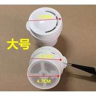 Rice cooker steam valve outlet valve rice cooker fittings electric pressure cooker fittings rice coo