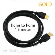 kabel hdmi ps 4 ps 3 dvd tv led dekoder laptop FULL HD