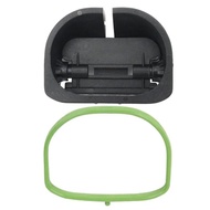 Inlet Manifold Valve & Seal For Ford Mondeo Mazda Volvo 1.8 2.0 1317276 1S7G9Y428AA SP5519J2 SP38974