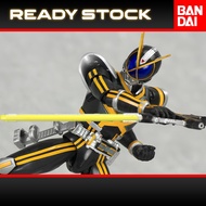 S.H. Figuarts - Kamen Rider Kaixa
