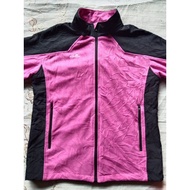 Ellesse  Sportswears