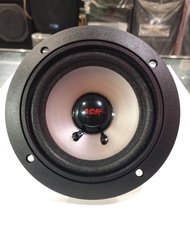 Speaker 5 inch MIDDLE ACR 5150 mid range (harga sudah termasuk packing bubblewrap)