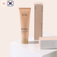 [Made in Korea] Milia Seeds, Skin Tags, Wart, Keratin Grain Remover Warts Removal Soonyul Keratin Cr