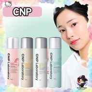 [Ready Stock] CNP Laboratory Ampoule Mist 100ml / 4 Types Propolis Energy & Hydrating Face Toner