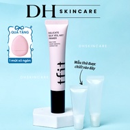 Tfit delicate silk veil art primer 30ml
