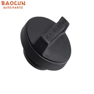 Car Engine Oil Cap Filler Cover 12180-28010 15255-A3047 12180-21010 For Toyota Tacoma 2008-2015 for 