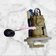 Fuel pump fuel pump r25 old mt25 old 1WD Original