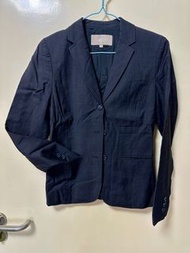 G2000女裝西裝外套