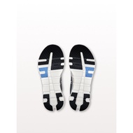 Cloudrunner 2 Men's Entry Cushioning Support Running Shoes RTTH QC5L