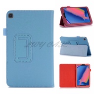 for Samsung Galaxy Tab S3 9.7 SM-T820 SM-T825 SM-T825Y Two-fold Tablet Protective case Stand Holder Flip Case Cover