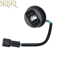 63D-82563 Remote Controller Lift Switch For Boat Marine Ship Outboard Motor 4 Stroke Engine Push But