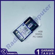 RAM Asus A45CC A45V A44 A44H A45 A45A A45D A45C