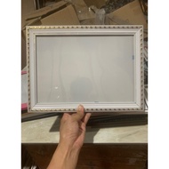 Certificate frame A4 (21x30) 329