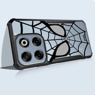 Phone Casing For ZTE Nubia Blade V70 V50 V41 V40 Design Max Vita 5G Axon 70 40 Lite Voyage Yuanhang 