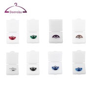 [Amleso2] Watch Automatic Hammer Component Spare Parts for NH34 NH35 NH36 NH38 NH39 Movement 4R35 4R