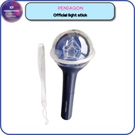[PENDAGON] OFFICIAL LIGHT STICK