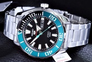 นาฬิกา Seiko 5 Sport Automatic รุ่น SRPC53K / SRPC53K1