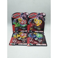 CHILDREN'S TOY CROSS MOTORCYCLE TRAIL MOTORCYCLE TRAIL MOTORCYCLE TOY