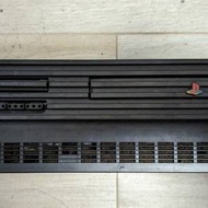 Playstation 2 console PS2 主機