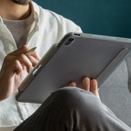 iPad Air 4/5(10.9吋) / M2/M3/M4(11吋)保護殼