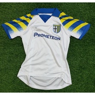 LEAGUE REGULAR JERSEYITALIA P4RM4 3RD 2025-2026 ORIGINAL GRADE