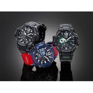 CASIO G-SHOCK GA-1100 100% ORIGINAL