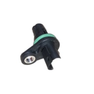 Lower Td Sensor Ckp Bmw Engine N52 N52N E60 E70 E90 E66 F02 F10 (2Nd)