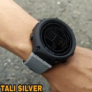 JAM TANGAN SKYMAX SKY-1810G ANTI AIR DAN TAHAN BEKU