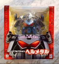 已開 Megahouse 魔動王 邪動王 邪動兵 全1款 骷髏兵 無敵火王 模型 地隱俠 風飄俠 水捲俠 可動 GEM 一番 Goodsmile 景品