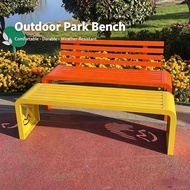 Shoe Rack Shoe Changing Bench, park outdoor bench with backrest, mall long bench, outdoor long bench