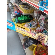 NON-STICK BAKING PAPER  5metres