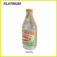 ❈ ◿ ♈ GRAND MASTER Lacquer Flo ( 350ml)