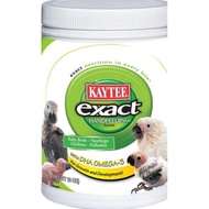 Kaytee Exact Hand Feeding Formula for Baby Birds