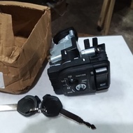 Ignition switch Click 125