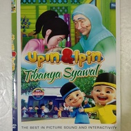 Cartoon Animated Film DVD Cassette - Cartoon Movie Cassette DVD