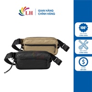 Tomtoc Aviator-T33 Chest Bag 2.5L T33S2 - Genuine product